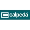 CALPEDA