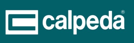 CALPEDA