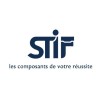 STIF FRANCE