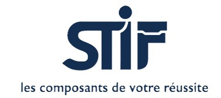 STIF FRANCE