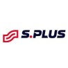 S.PLUS