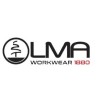 LEBEURRE-LMA