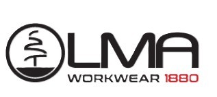 LEBEURRE-LMA