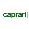CAPRARI