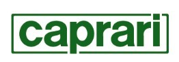 CAPRARI