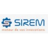 SIREM