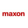 MAXON FRANCE