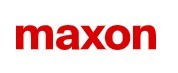 MAXON FRANCE