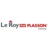 LE ROY - PLASSON