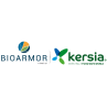 KERSIA - BIO ARMOR