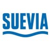 SUEVIA