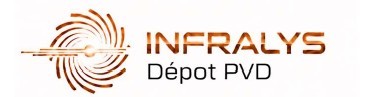 INFRALYS