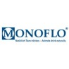 MONOFLO