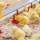 Comment fonctionne un abreuvoir automatique pour poules ?