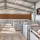 Ventilation porcherie : bien choisir turbines et ventilateurs 